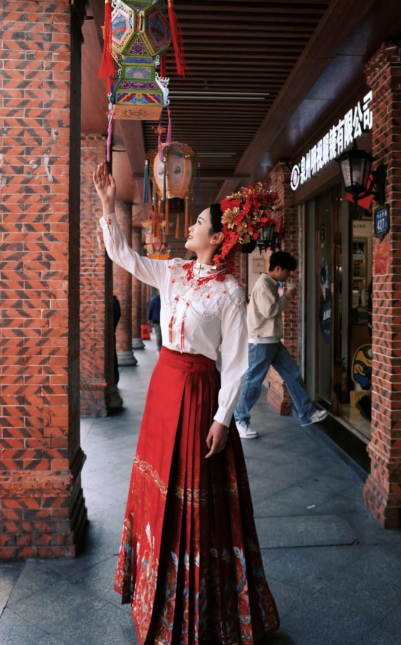 我的攝影日記 旅游最大的后勁，是打開相冊的一瞬間