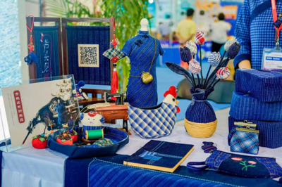 2019寧波國際旅游展圓滿落幕，寧波主題館彰顯城市魅力備受矚目