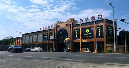 泉州首批15個“六大旅游產品”亮相，帶你領略世遺之城的多元魅力