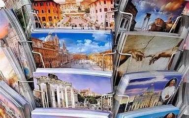 文創產品如何成為城市新名片？——深度解析旅游文創設計大賽背后的文化密碼