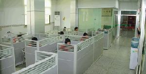 揚州市邗江盛世齊昌旅游用品廠——匠心品質，伴您暢游天下