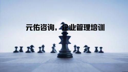 技術(shù)驅(qū)動(dòng)，營(yíng)銷賦能 以營(yíng)銷策略塑造品牌技術(shù)優(yōu)勢(shì)