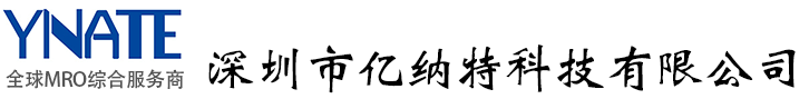 www.wfqwl.cn